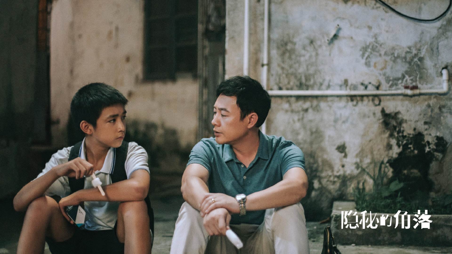 格鲁吉亚女篮在欧洲锦标赛中赢得佳绩,迈向国际新舞台,格鲁吉亚篮球赛