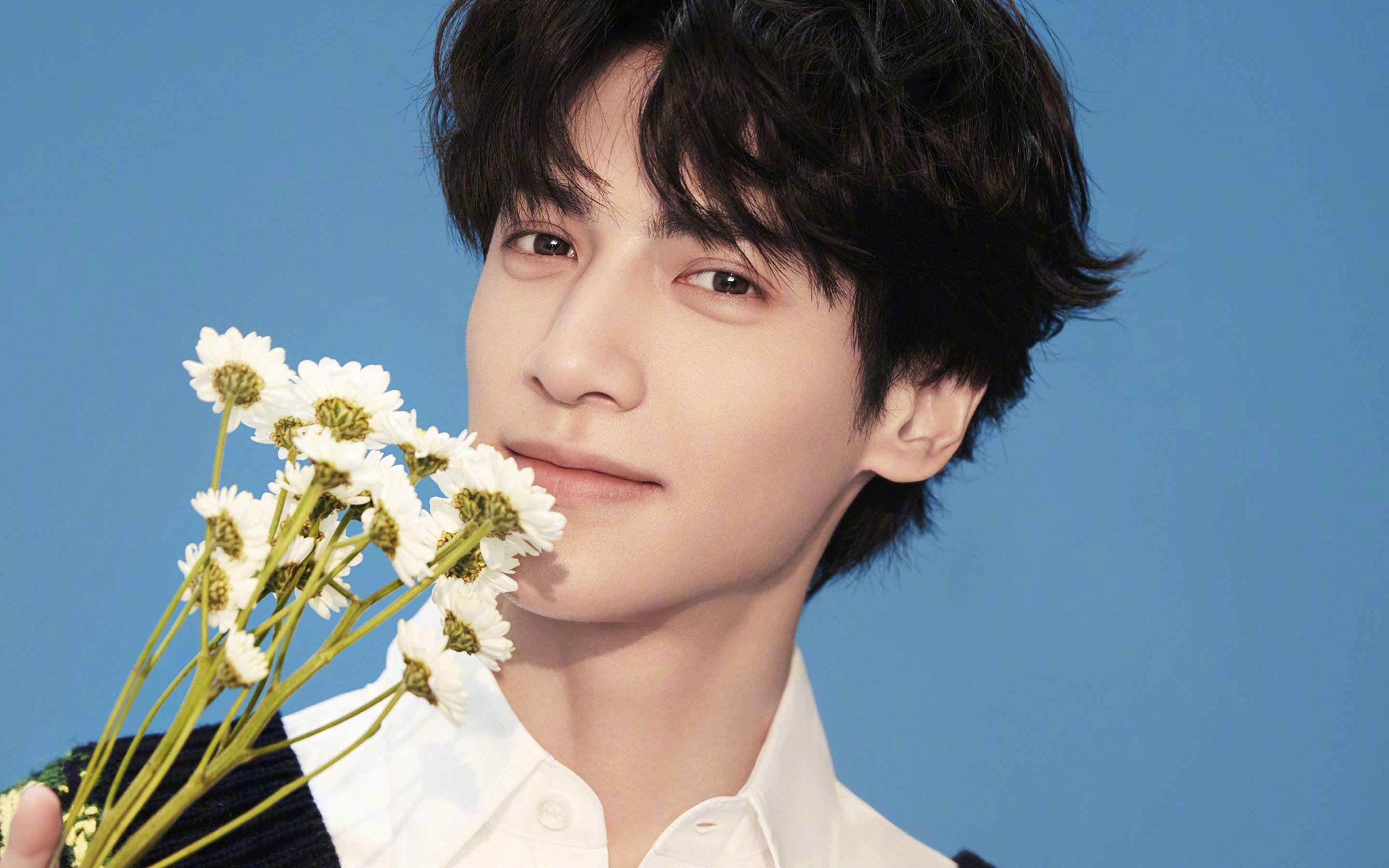 法国橄榄球赛事的转播权价值得到极大提升,法国橄榄球国家队