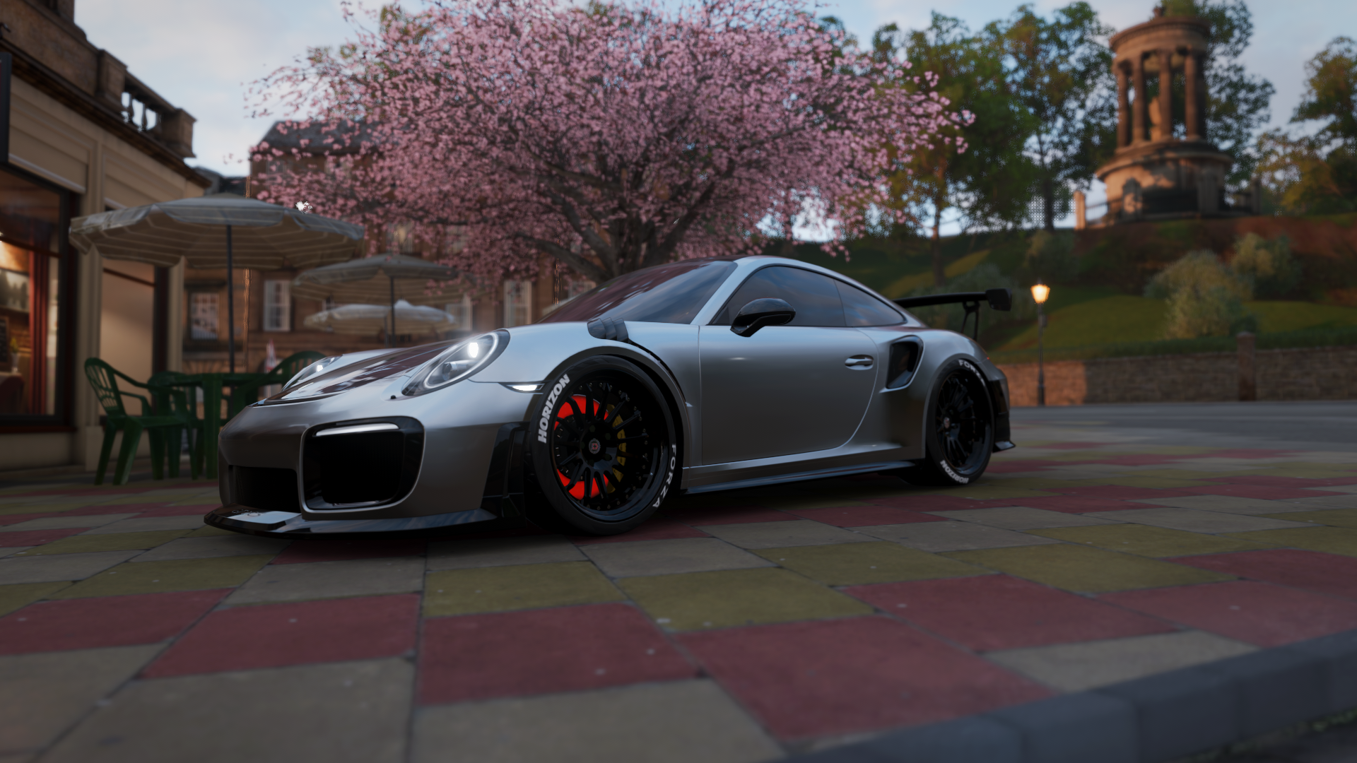 王楚钦赛后分析对手变化策略,王楚钦比赛汇总