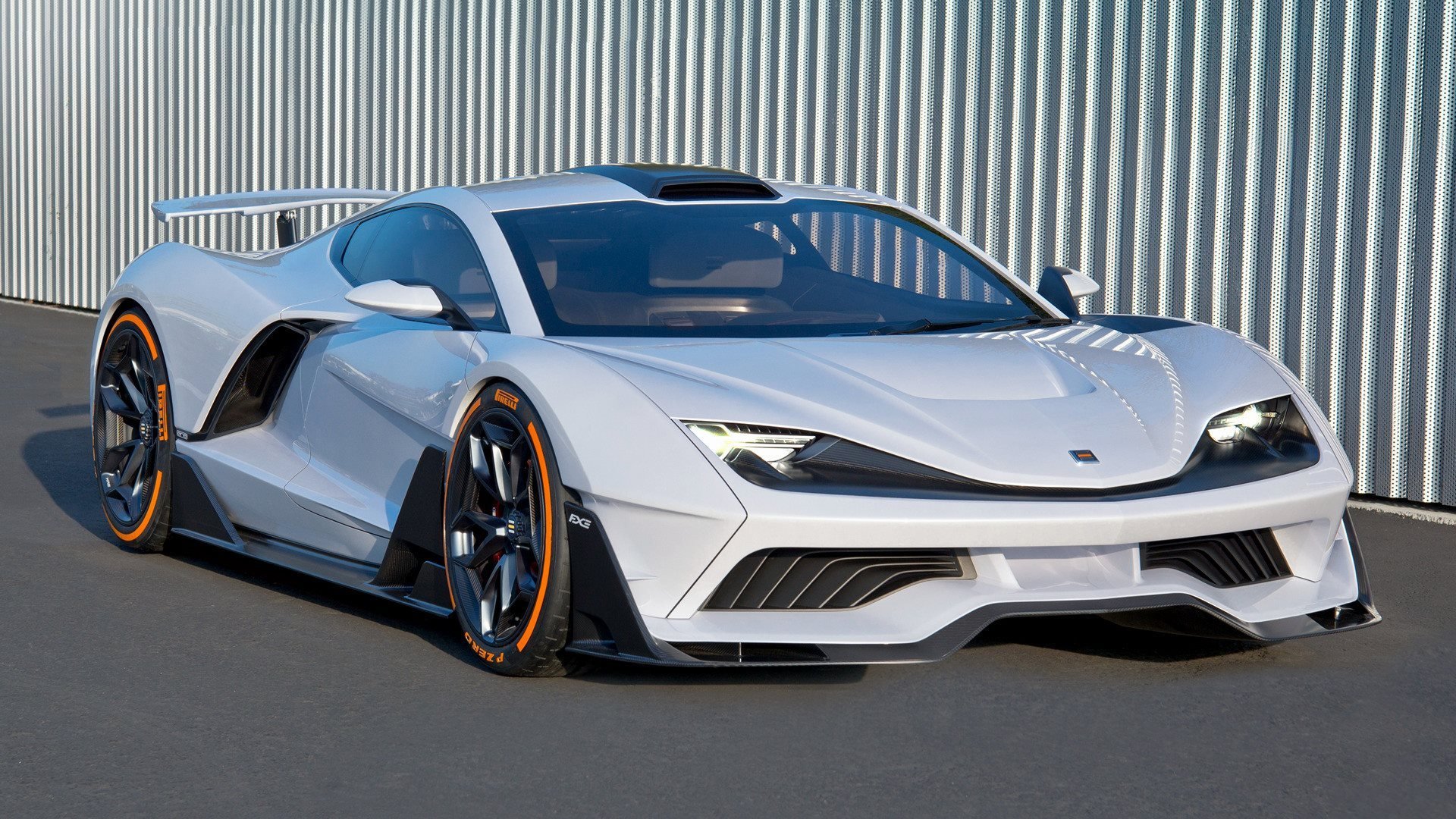 篮球夏季联赛新秀表现令人惊喜,nba夏季联赛新秀表现