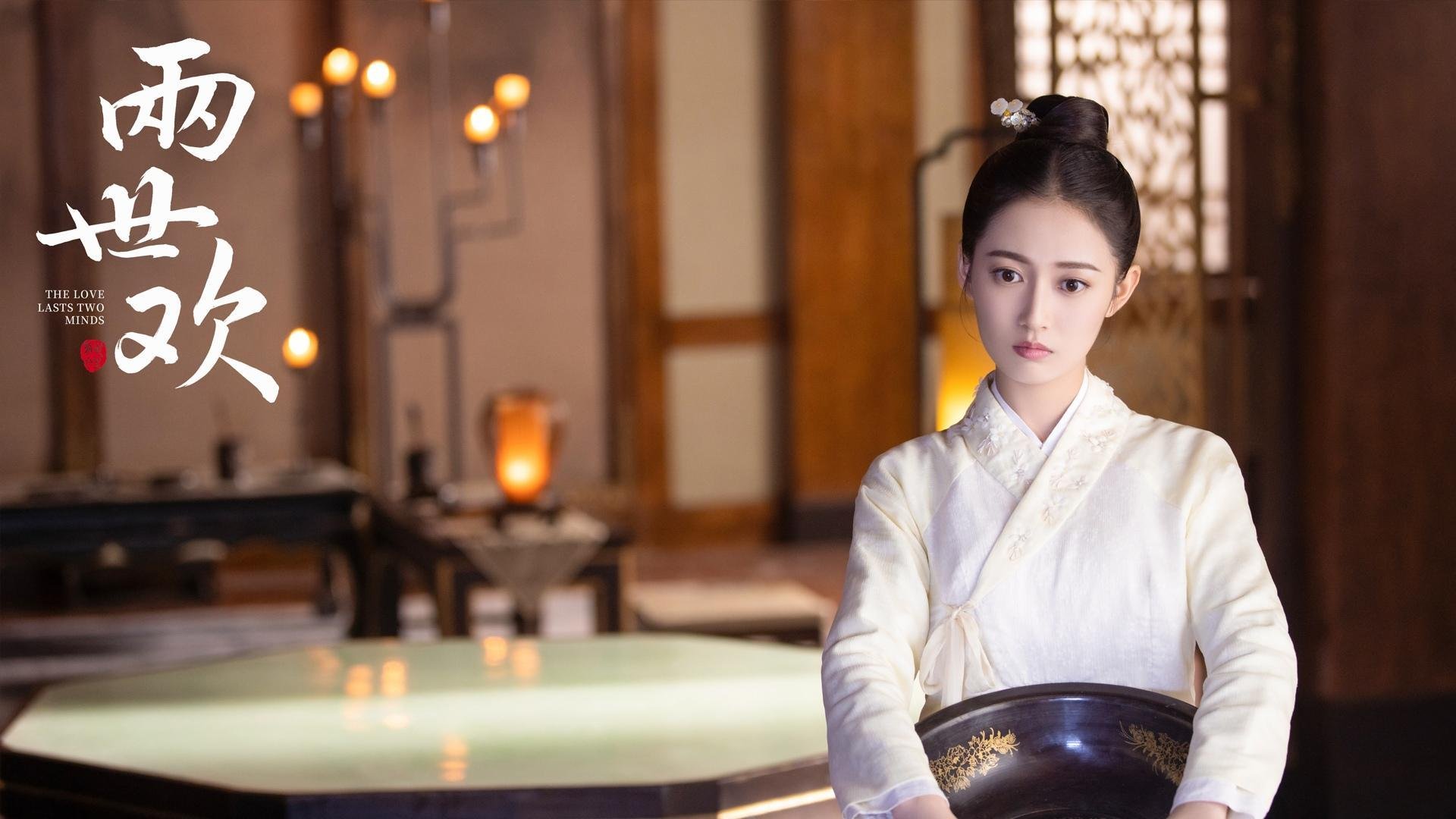 篮球夏季联赛新秀表现令人惊喜,nba夏季联赛新秀表现