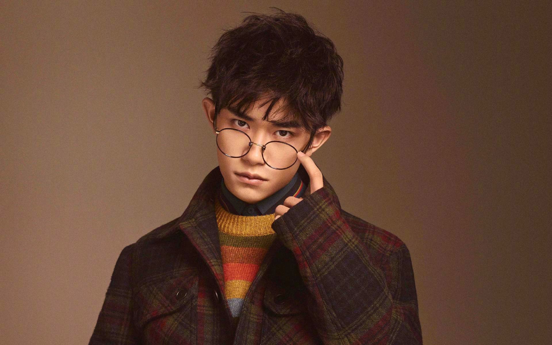 篮球夏季联赛新秀表现令人惊喜,nba夏季联赛新秀表现