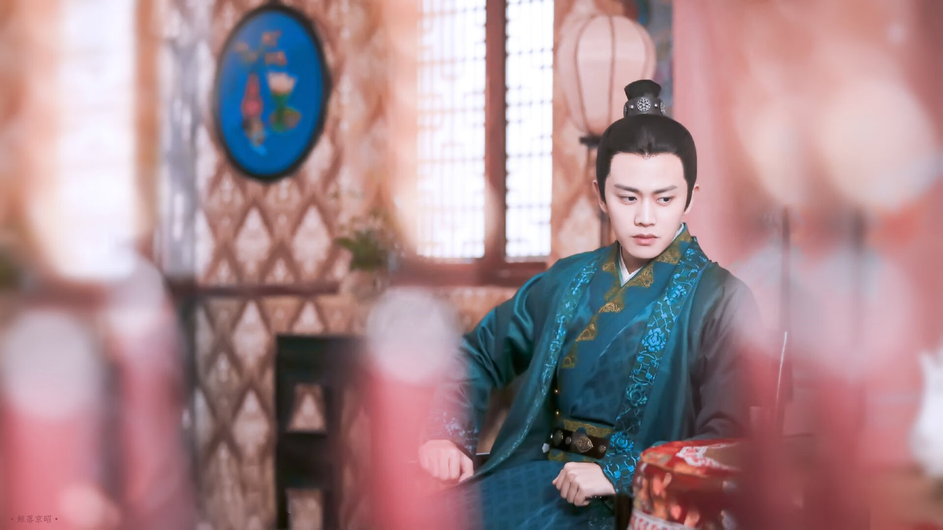 美国队接力配合默契表现完美,美国队接力赛