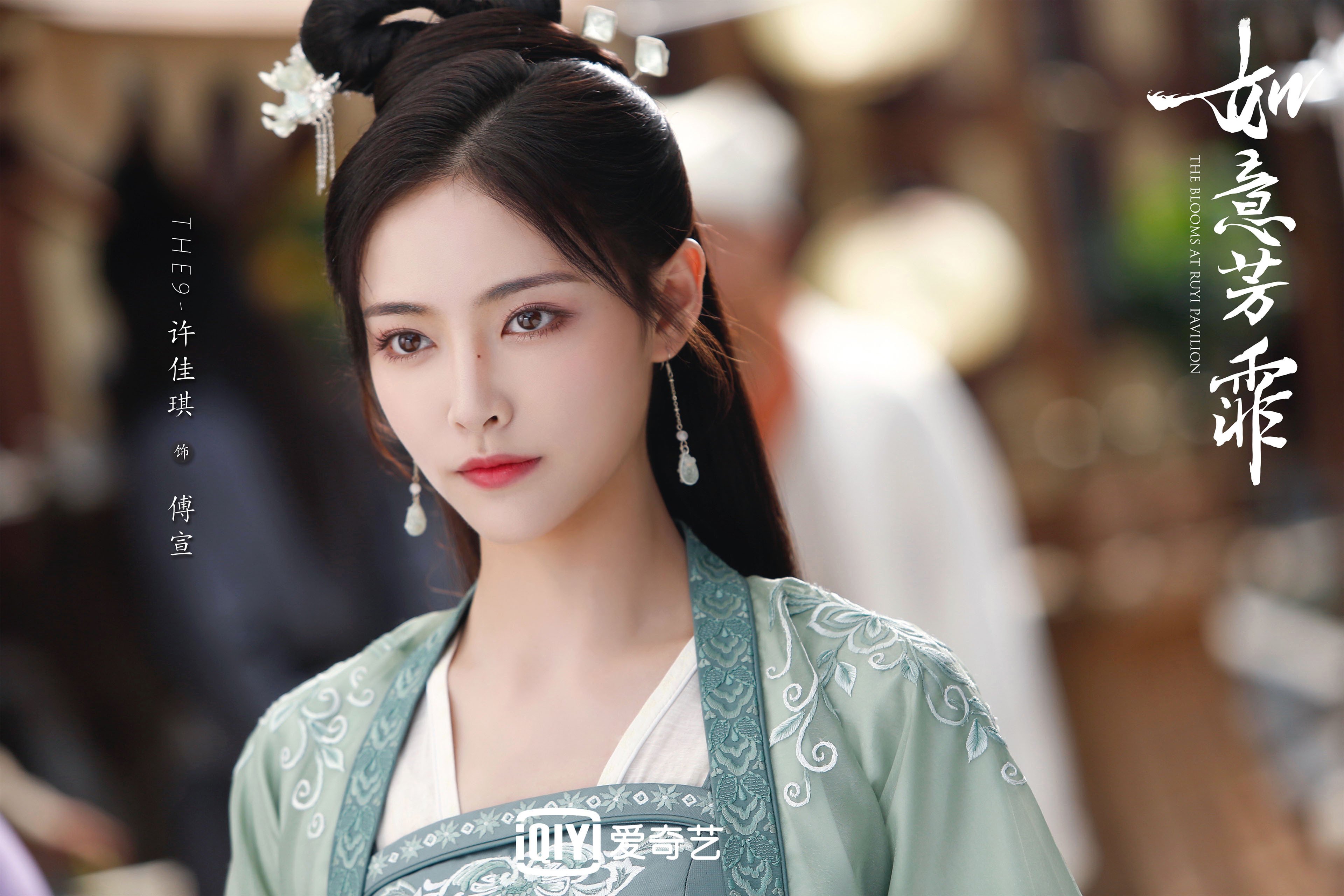 美洲杯明星聚集:精彩登场,追逐荣耀!,美洲杯有谁