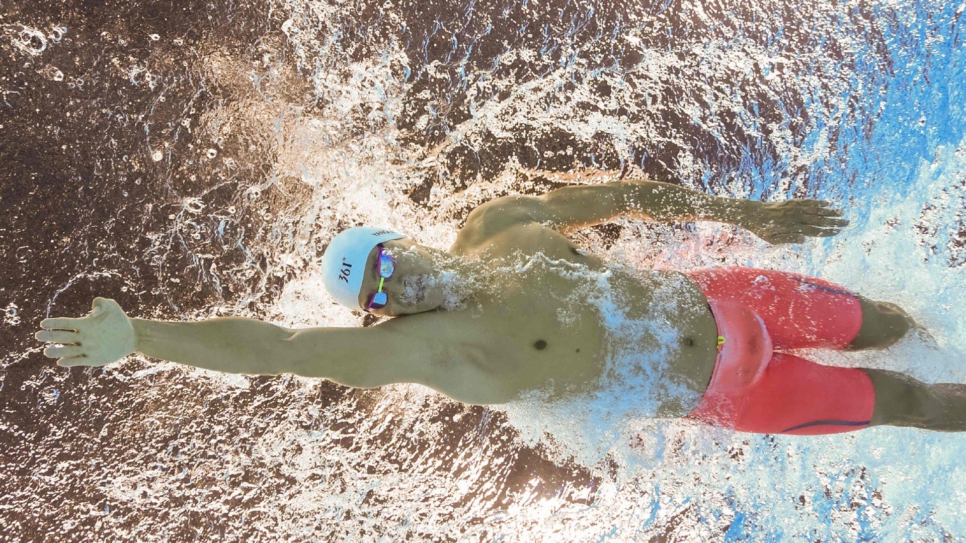 美洲杯精彩瞬间:逆境中缔造奇迹,美洲杯经典比赛