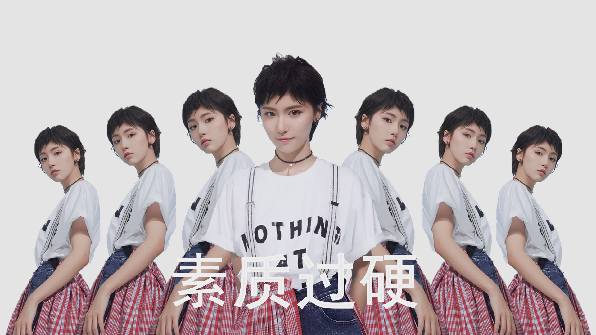 美洲杯精彩瞬间:逆境中缔造奇迹,美洲杯经典比赛