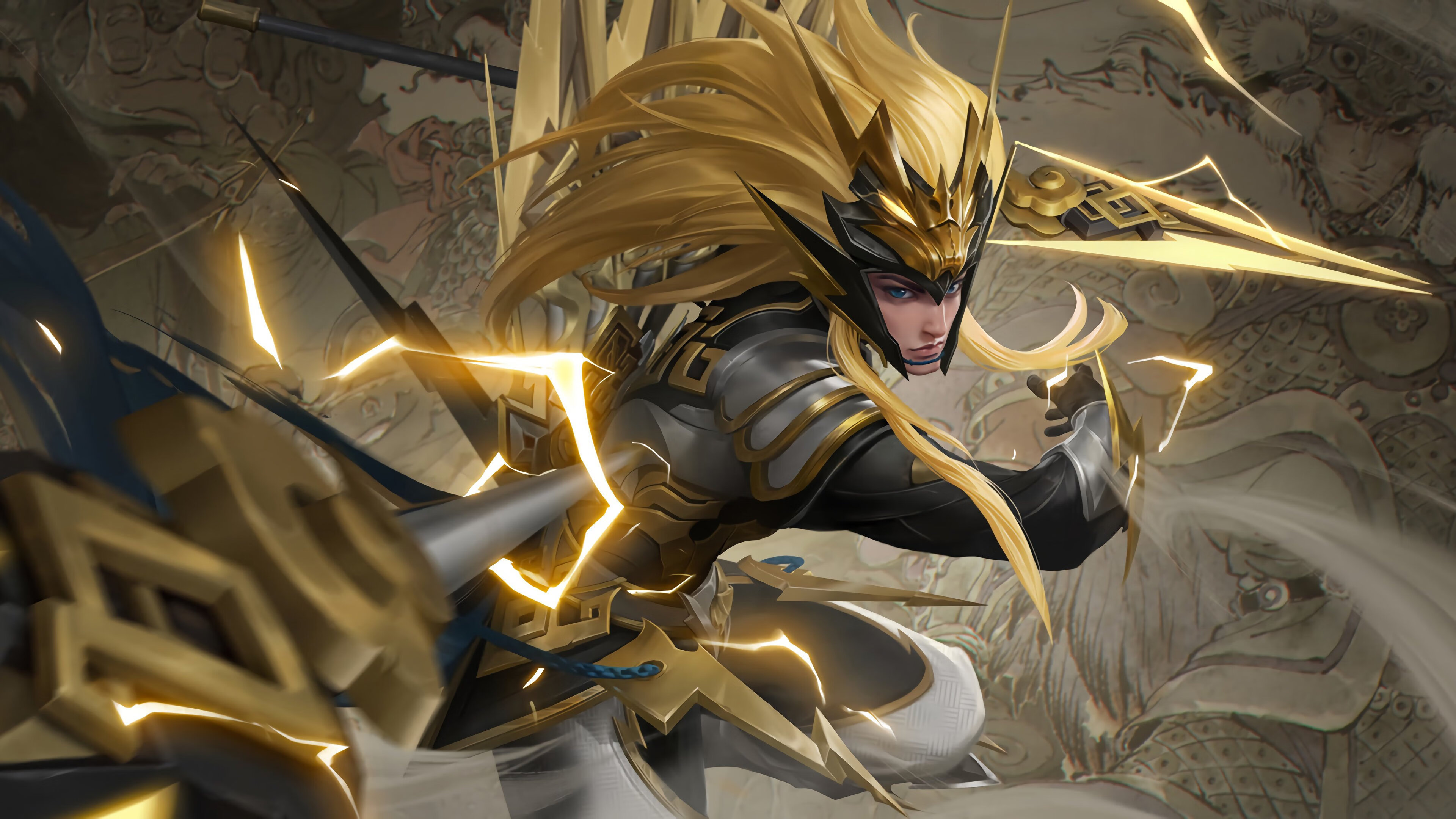 职业俱乐部引进运动营养师保障球员身体状态,运动队营养师