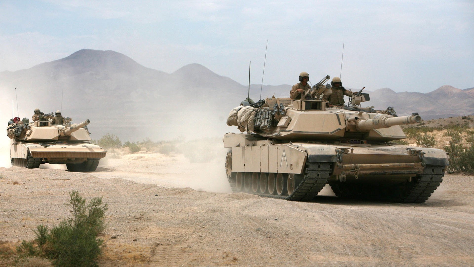 胡贝特·科斯决赛表现赢得教练点赞,胡安贝内特简介