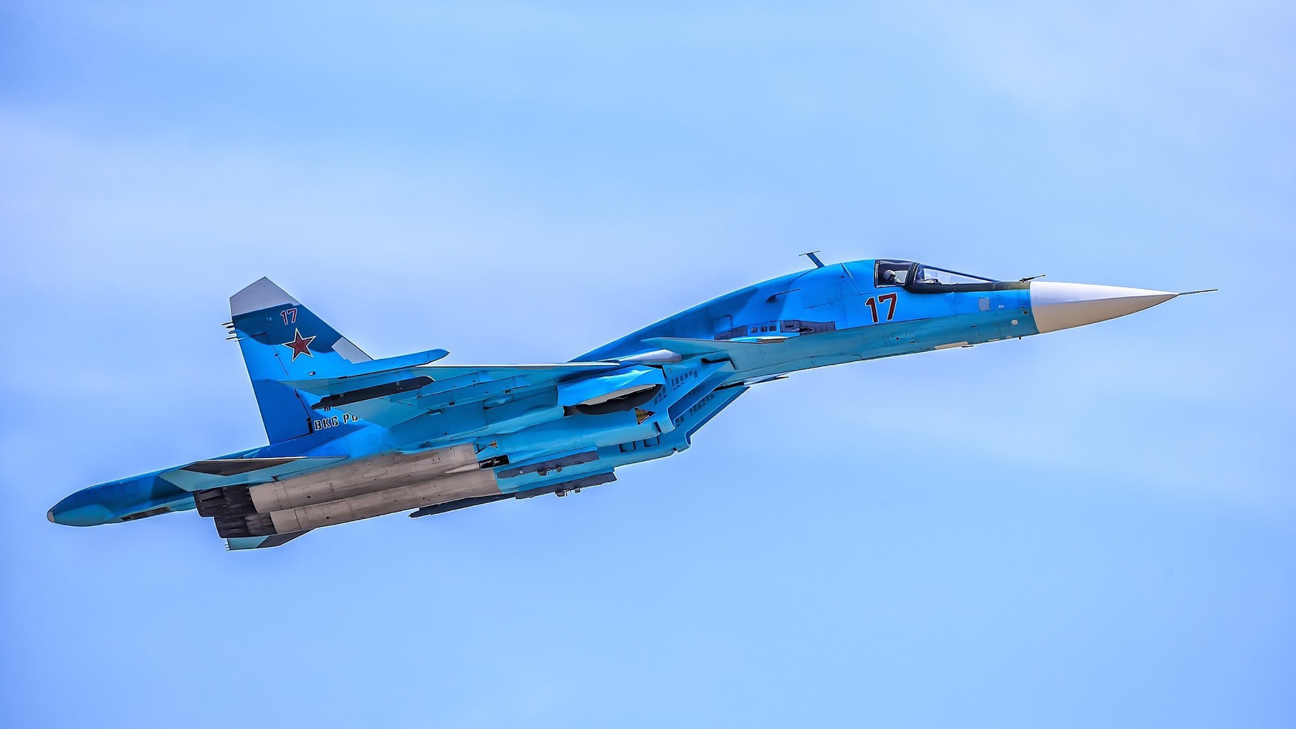 英超冠军悬念不断:精彩激烈的拼抢!,英超争冠