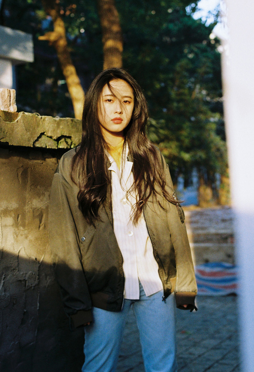 菲律宾男篮在东南亚锦标赛中夺冠,展现强大实力