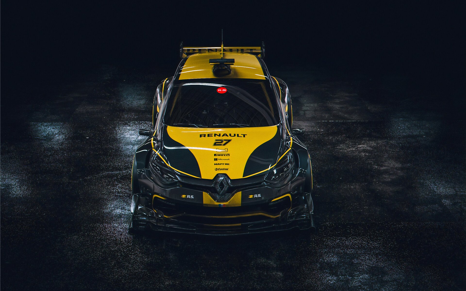 蝶泳转身效率提升显著,蝶泳转肩