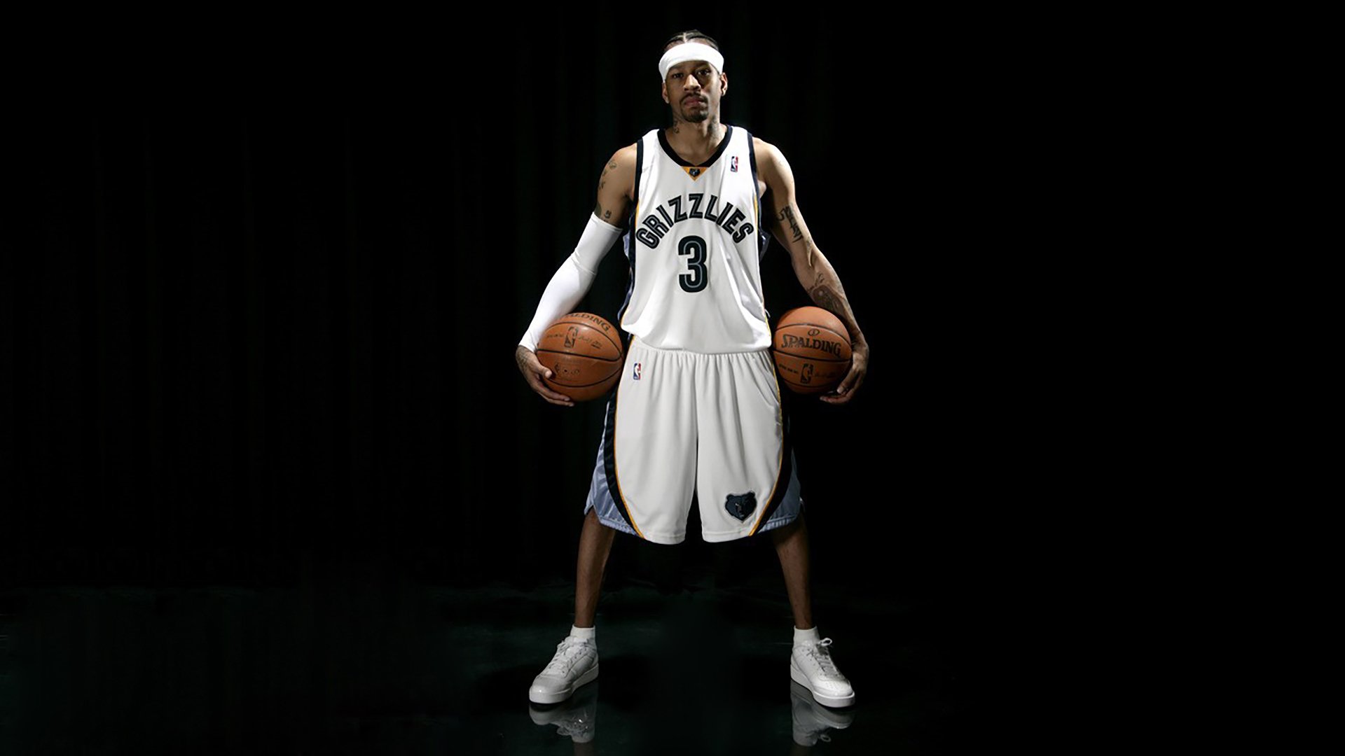 西甲荣耀时刻:闪耀天王,攻城略地!,闪耀vs