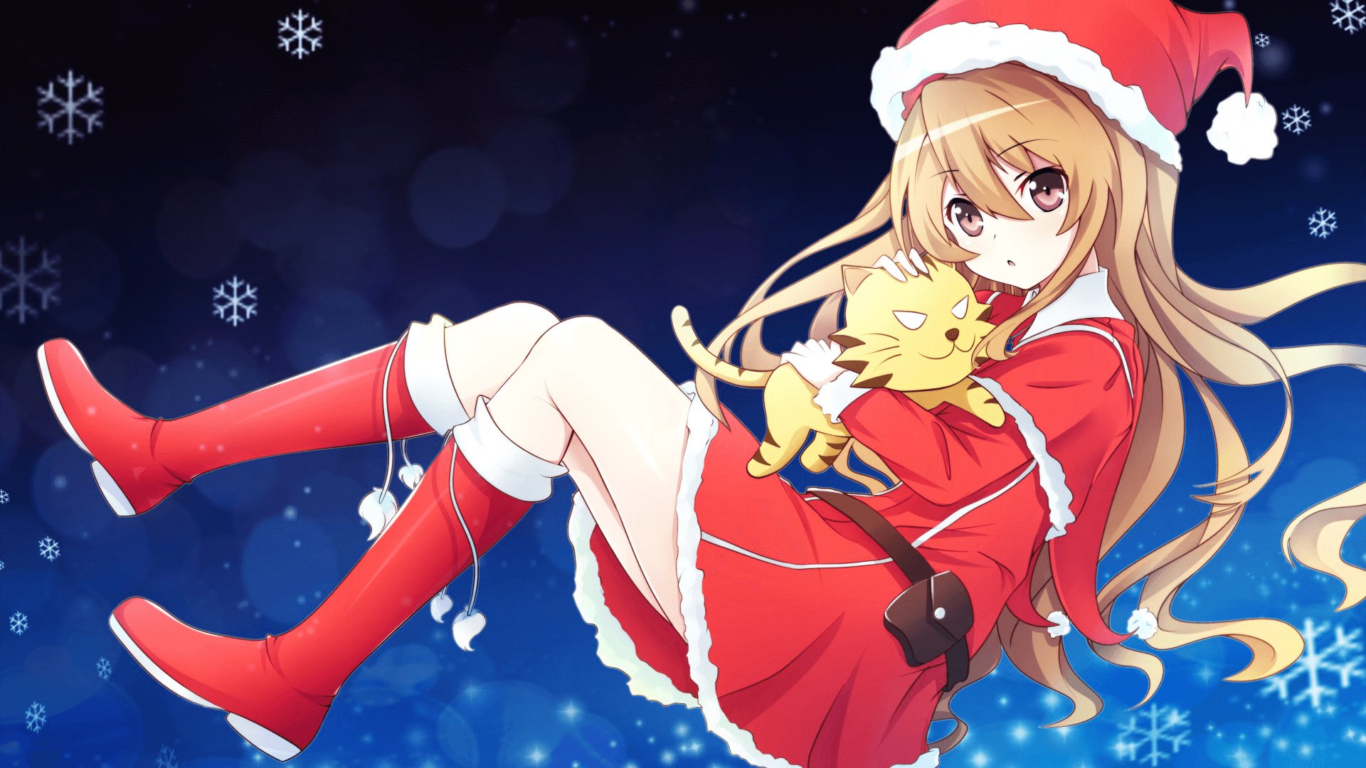 西甲荣耀时刻:闪耀天王,攻城略地!,闪耀vs