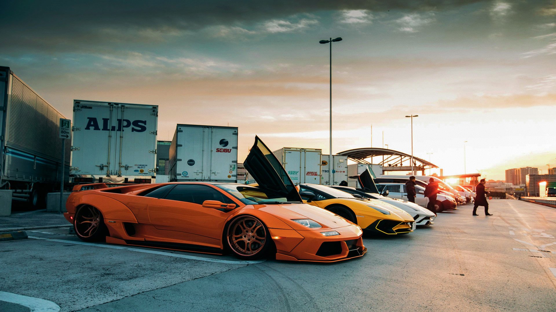 起跳动力增强，迅速占领前段优势，起跳的原理