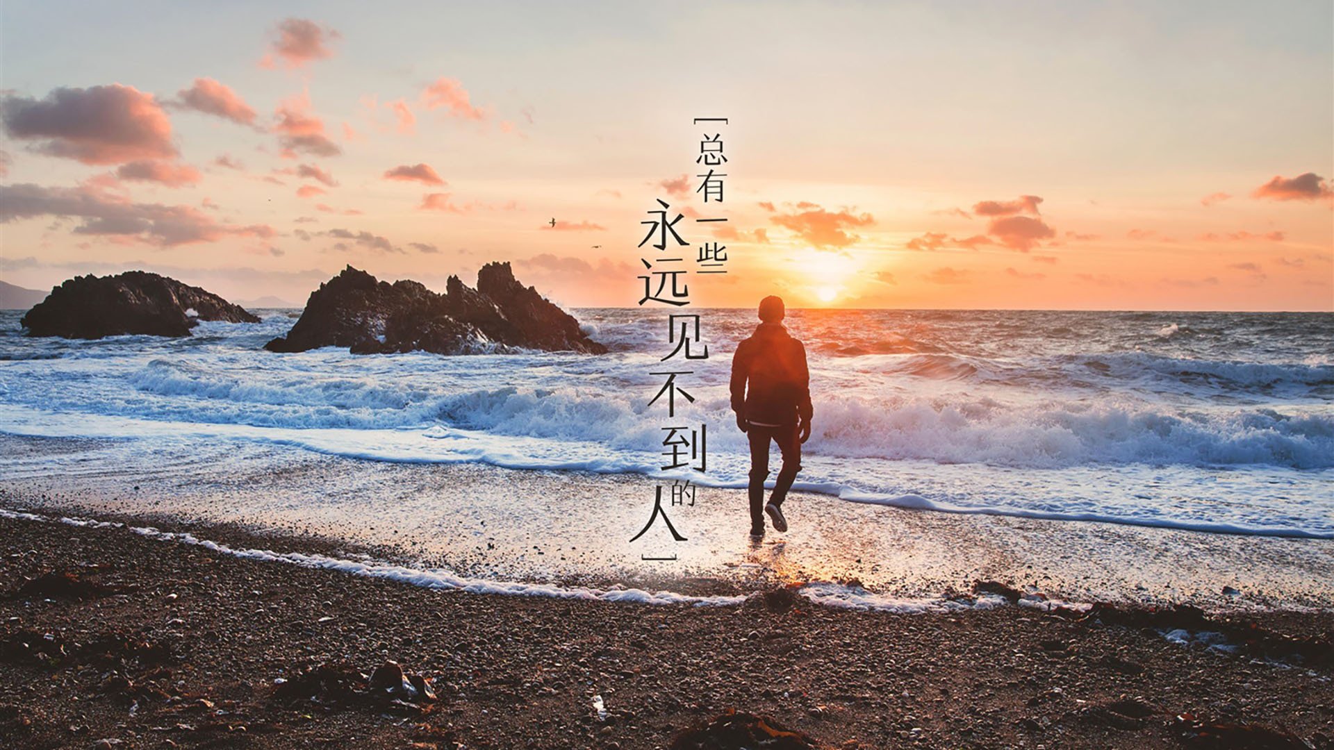 足球青训教练受表彰，推动本土人才培养，足球青训队招聘条件