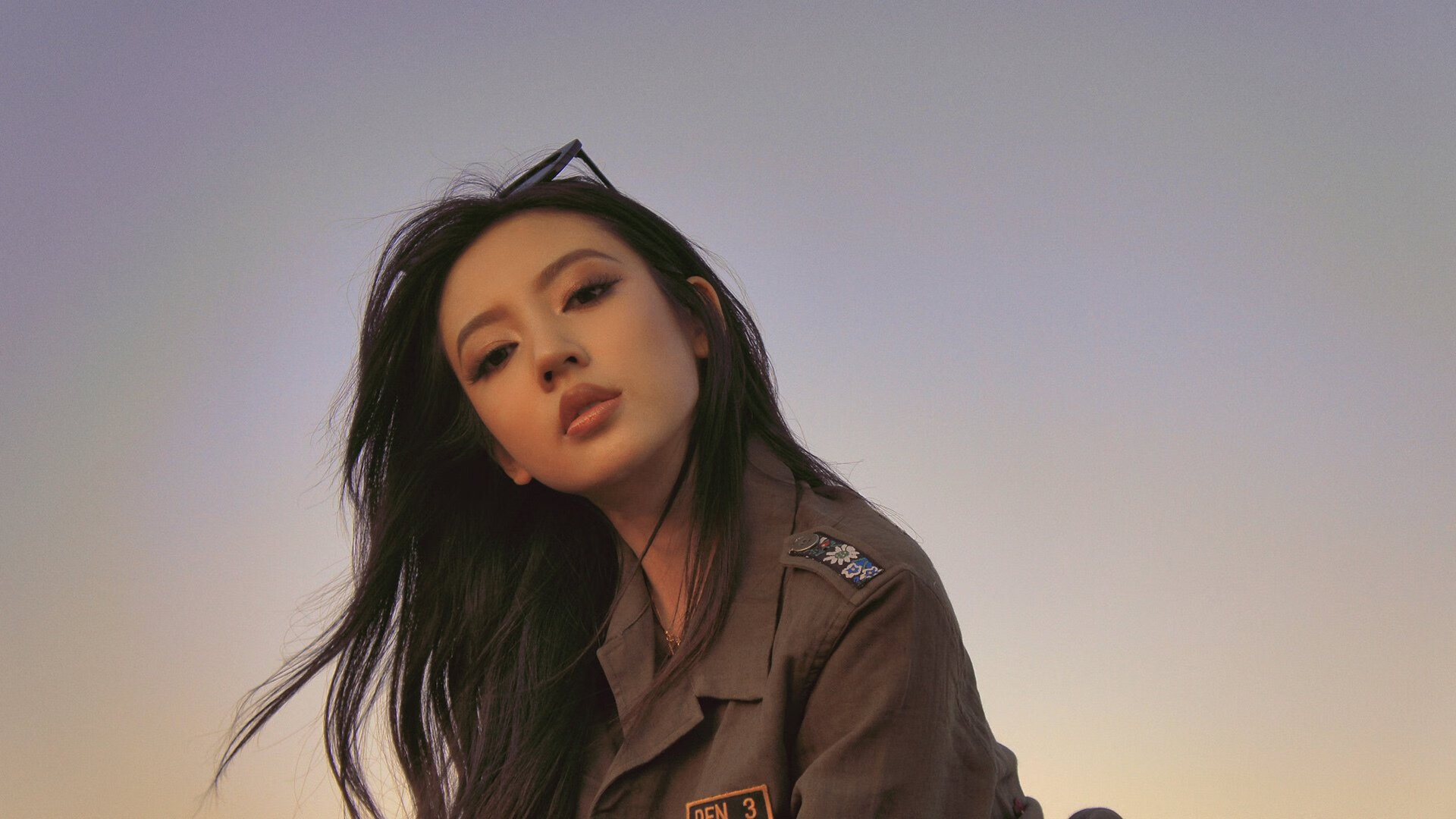 运动心理团队进驻帮助运动员应对高压情境保持冷静，运动员 心理