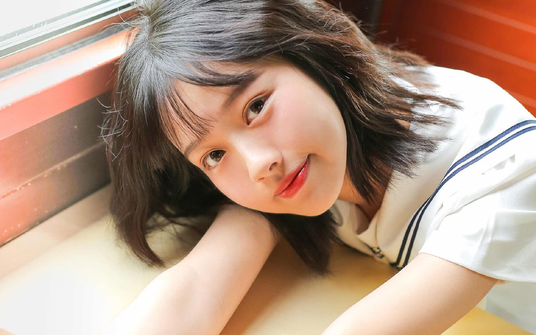 马修·图穆亚在橄榄球冠军锦标赛中展现强大进攻威胁，nfl马修