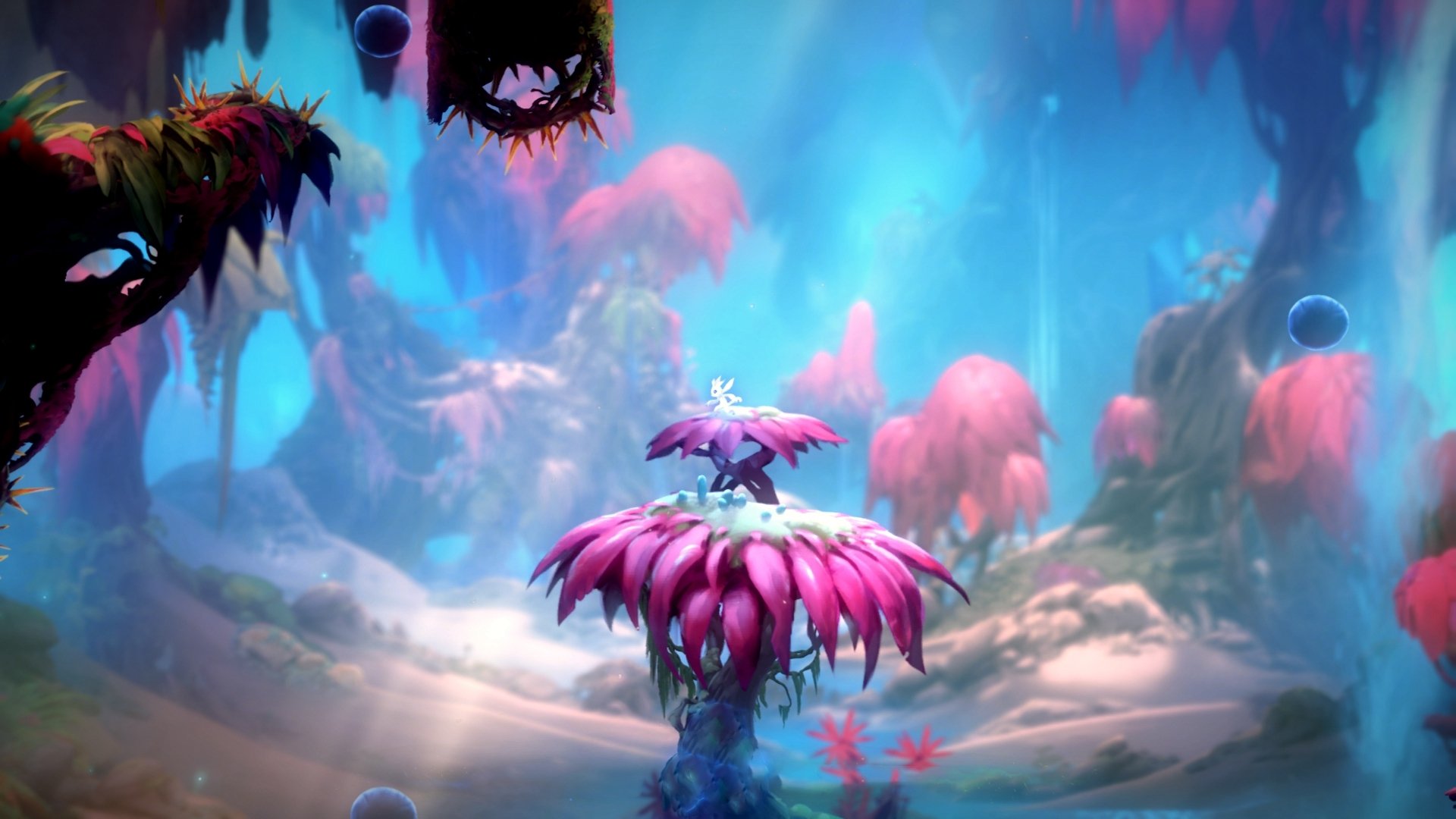 马修·图穆亚在橄榄球冠军锦标赛中展现强大进攻威胁，nfl马修