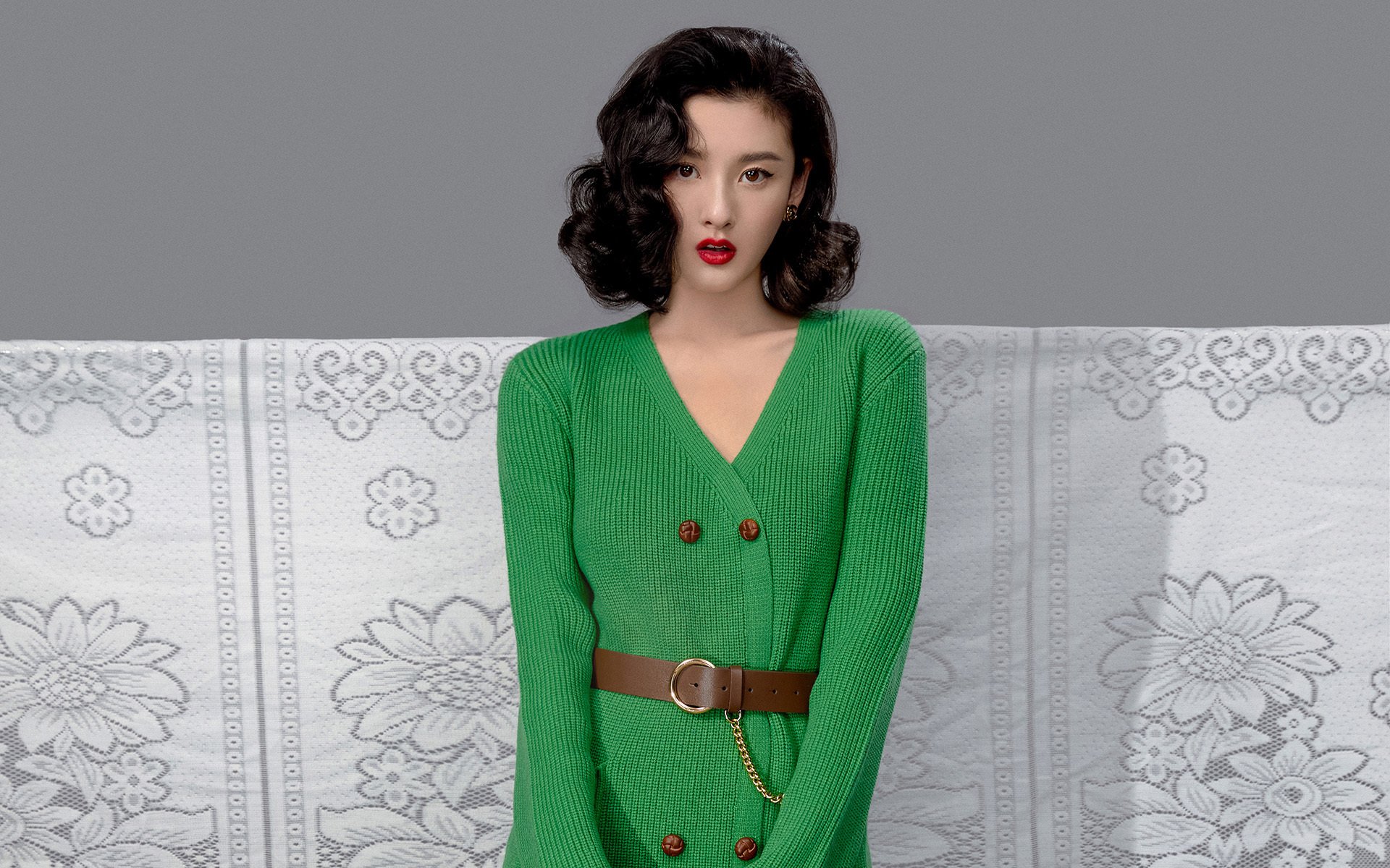 CBA是否推动球员技术评分系统对公众透明开放，cba测评