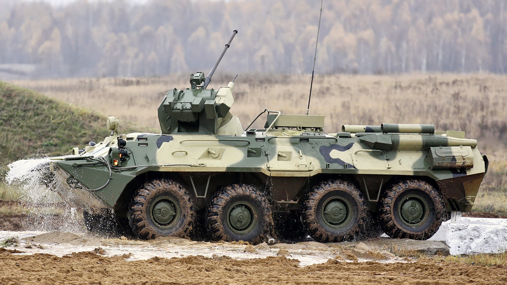 KD或与火箭达成新协议 年薪超6000万，nba火箭薪资