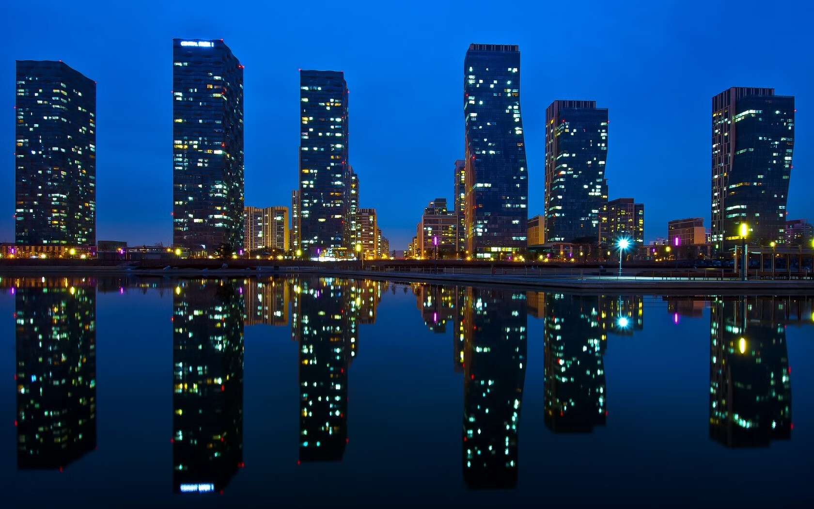 PSG决赛失利引发球迷广泛热议,psi总决赛名单