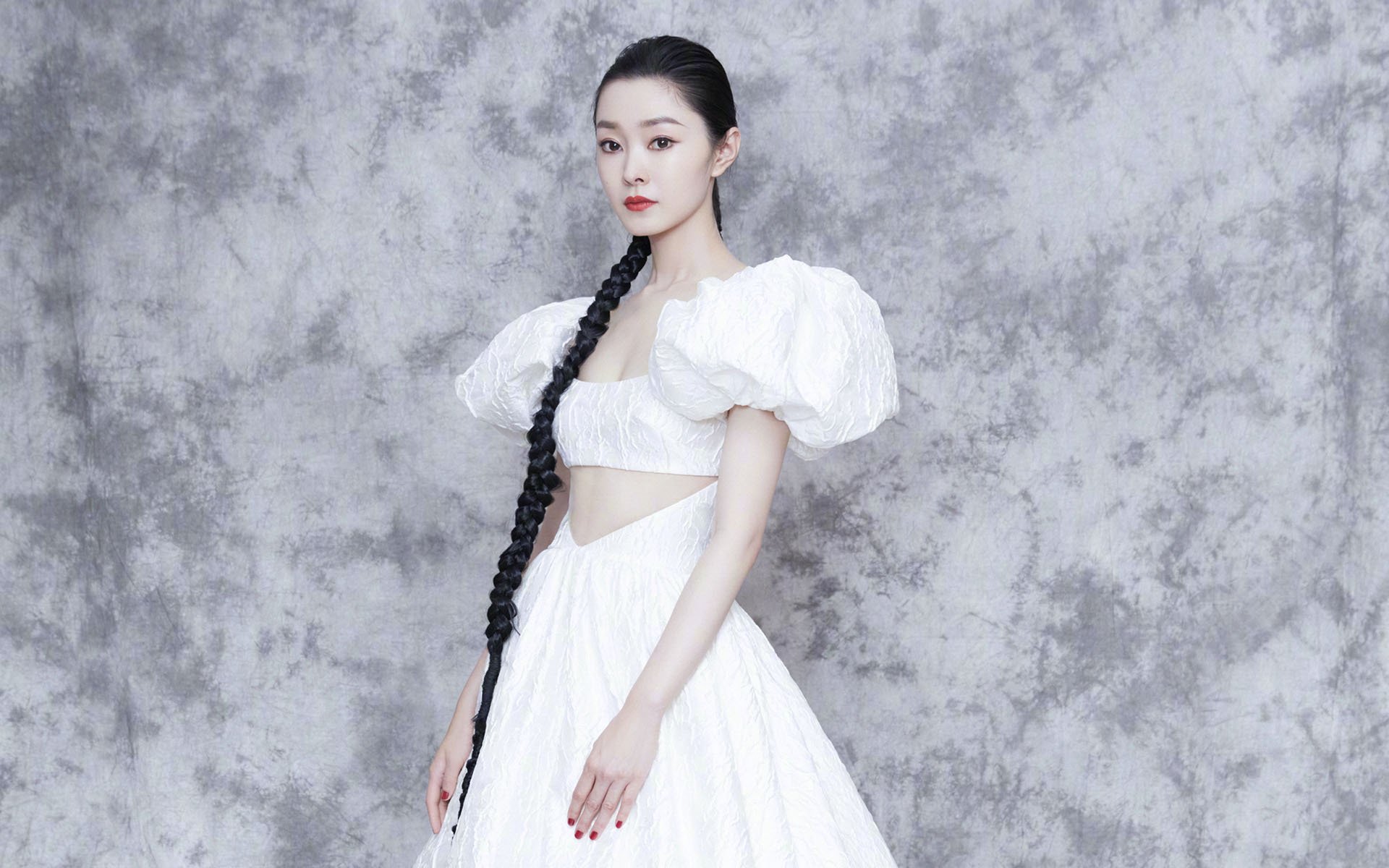 PSG决赛失利引发球迷广泛热议,psi总决赛名单