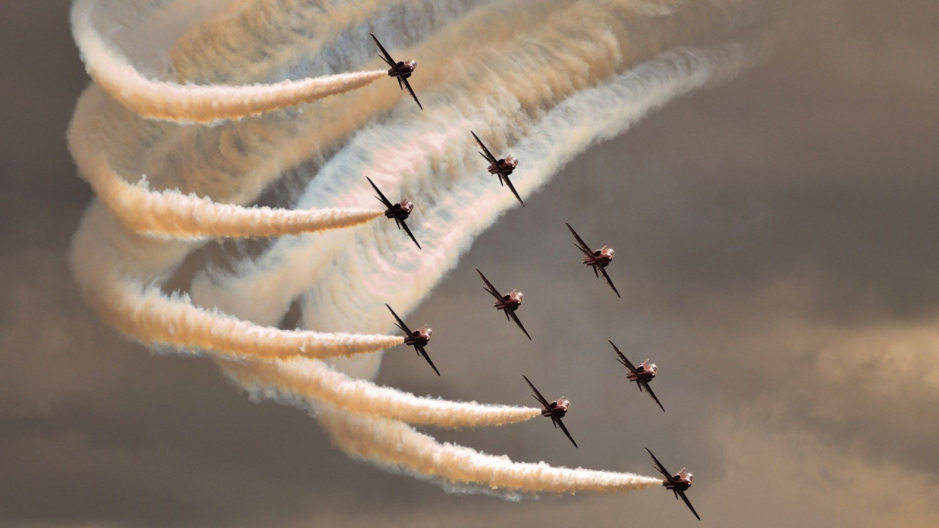 PSG决赛失利引发球迷广泛热议,psi总决赛名单