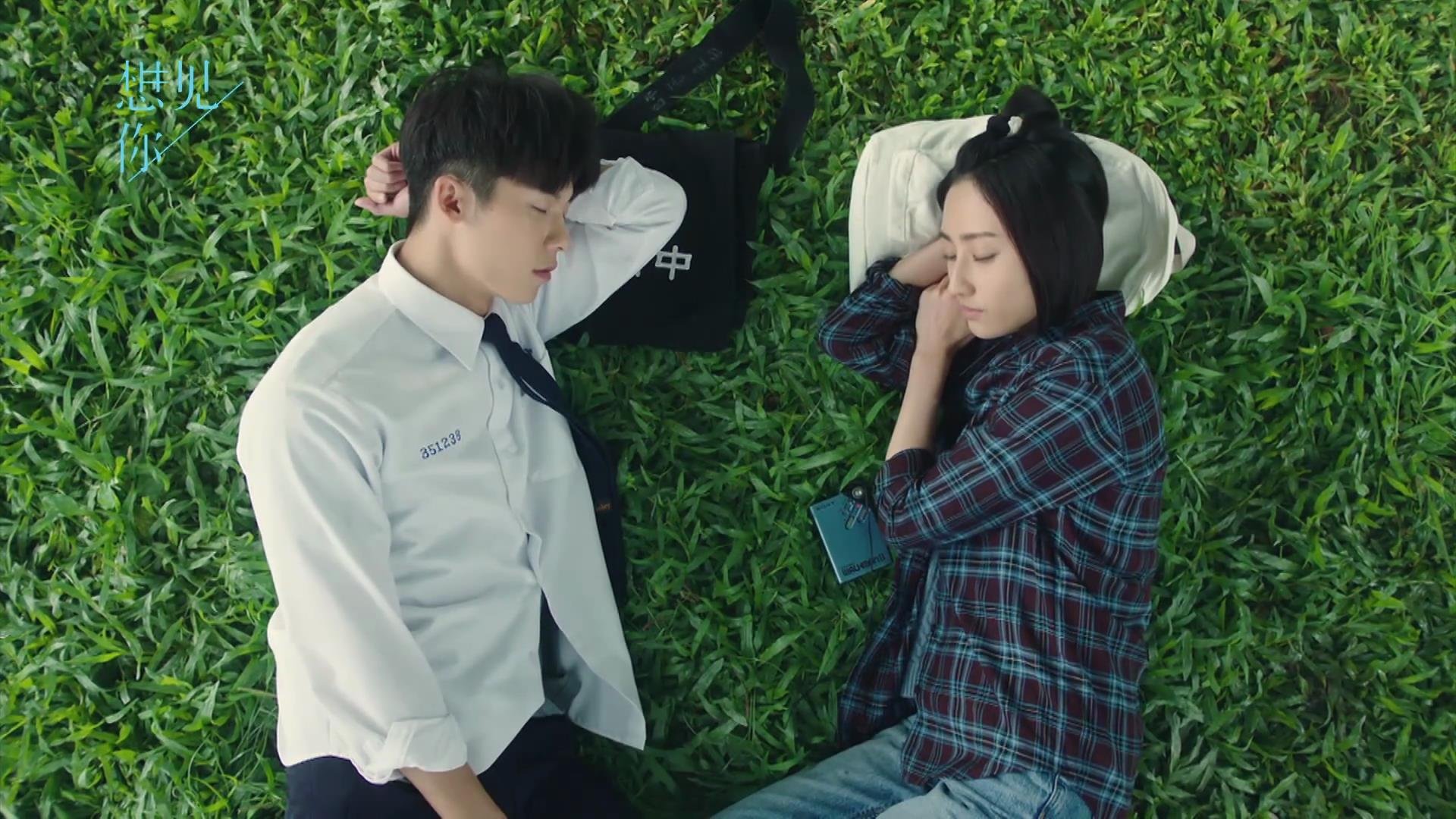 《冠军奥运篇》独家:肖若腾全力冲刺巴黎!,肖若腾奥运会领奖视频