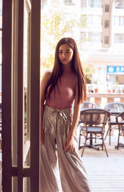 不是速度赢比赛,是节奏赢全场!樊振东做到了!,樊振东输赢