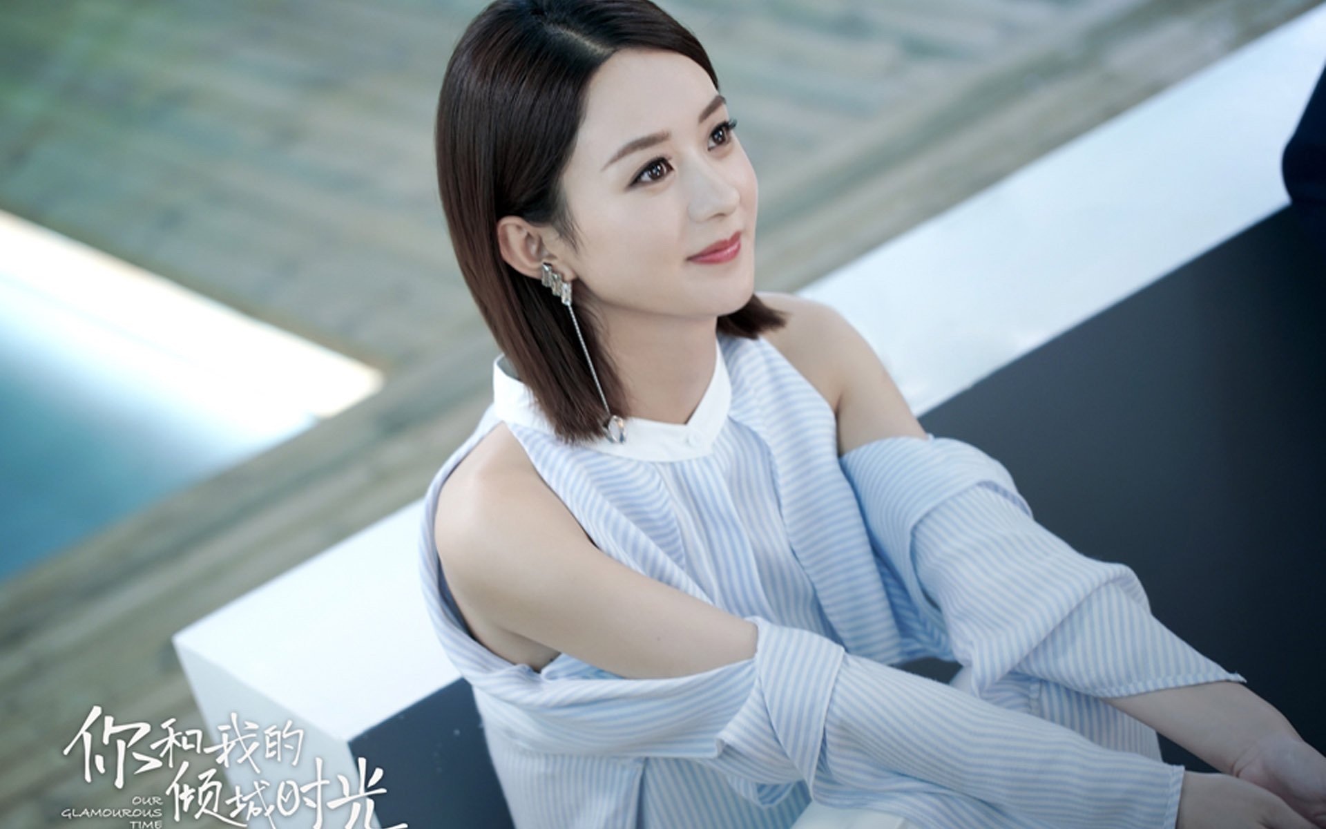 东契奇输球 芬兰笑到最后，东契奇出战