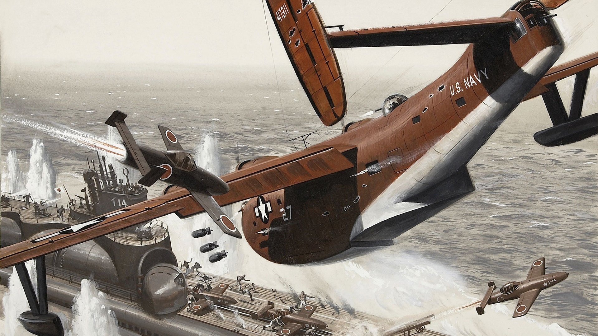 东契奇输球 芬兰笑到最后，东契奇出战