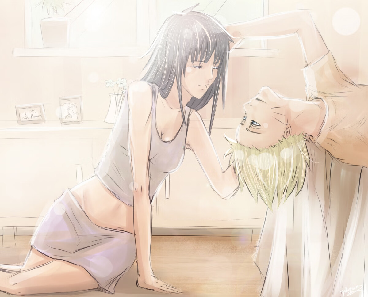 东契奇输球 芬兰笑到最后，东契奇出战