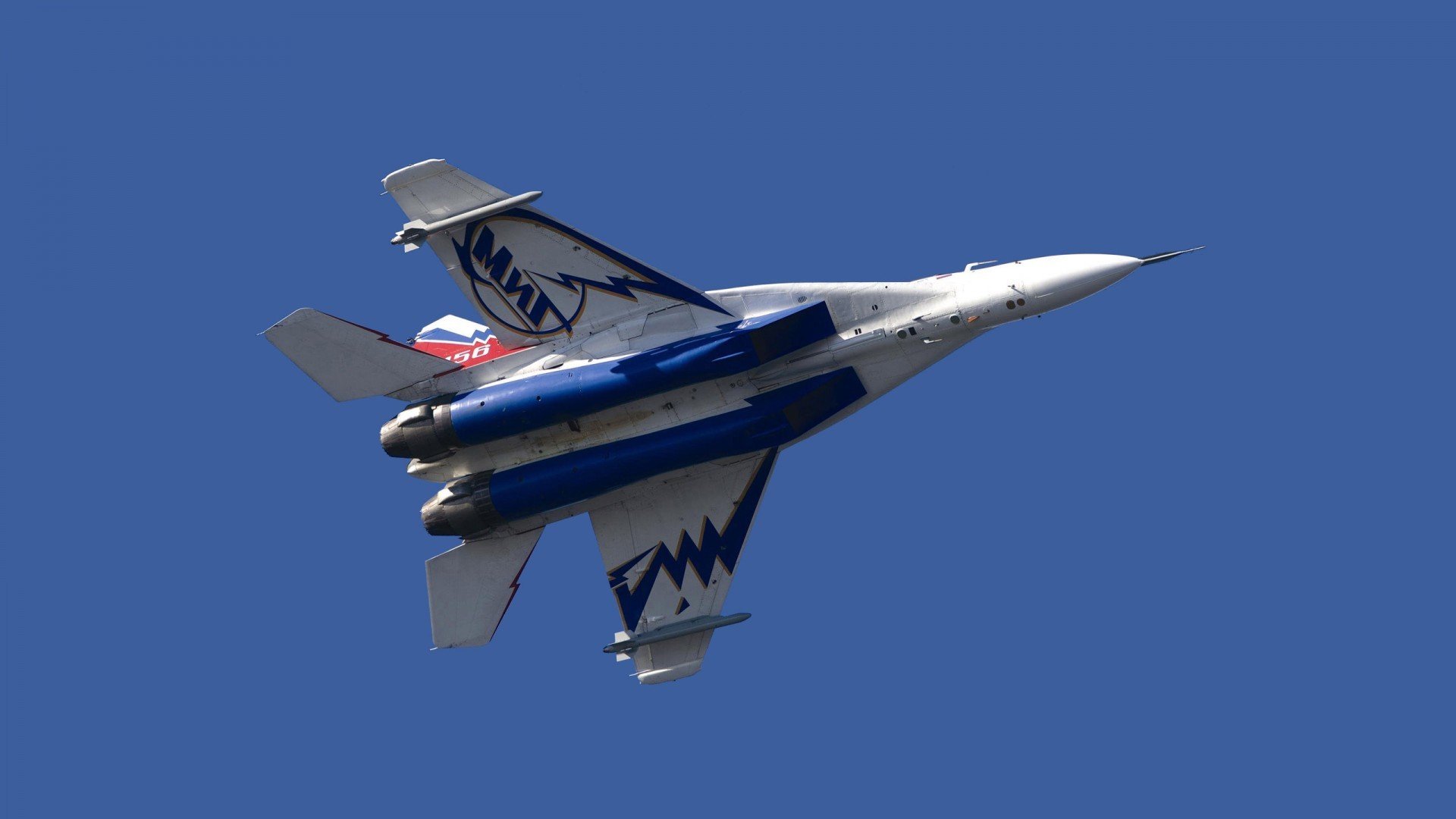 中国短跑新星崛起刷新全国纪录,中国短跑最近成绩