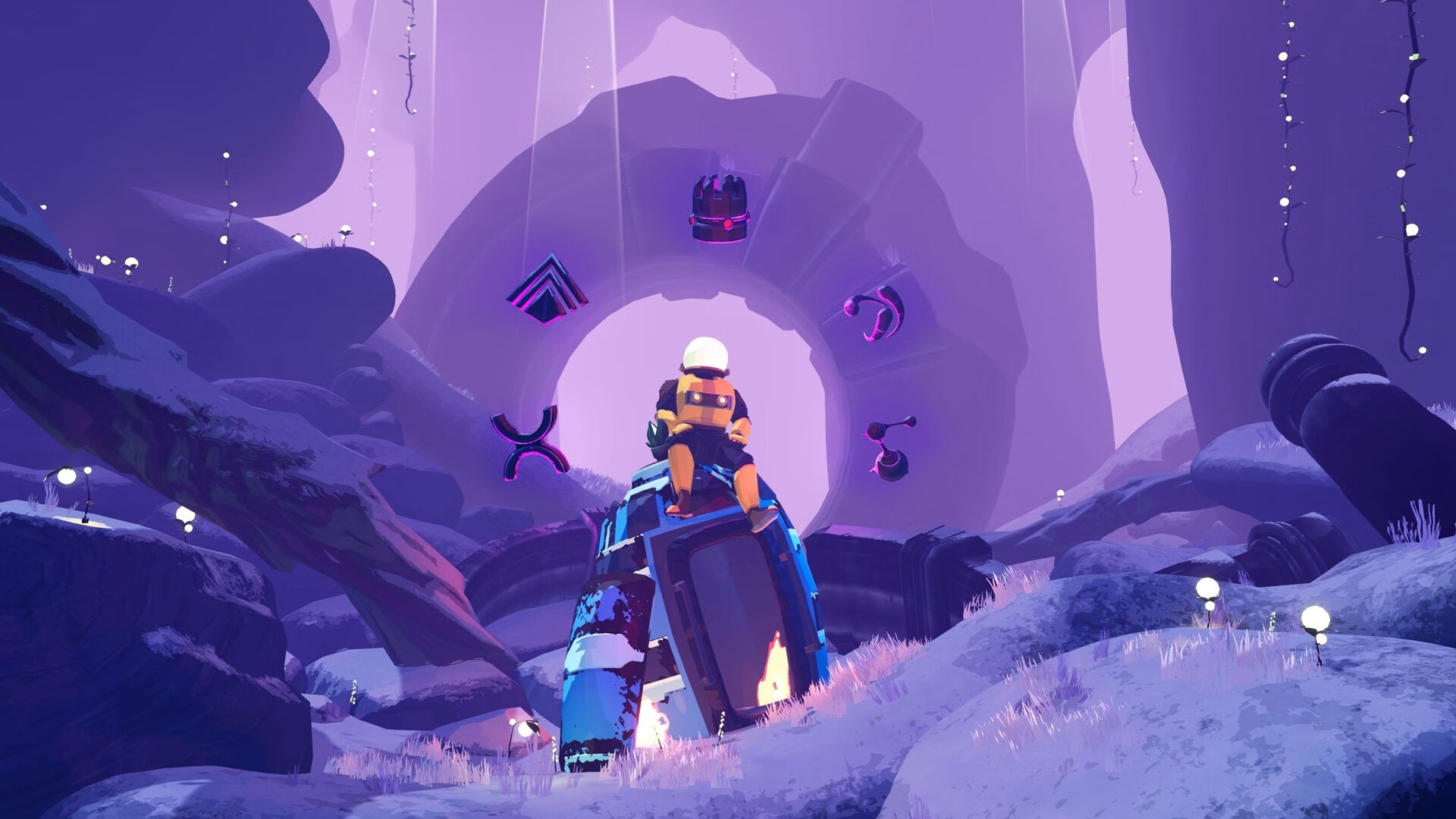 中国篮球如何促进篮球人才梯队建设和人才流动,我国篮球后备人才的培养