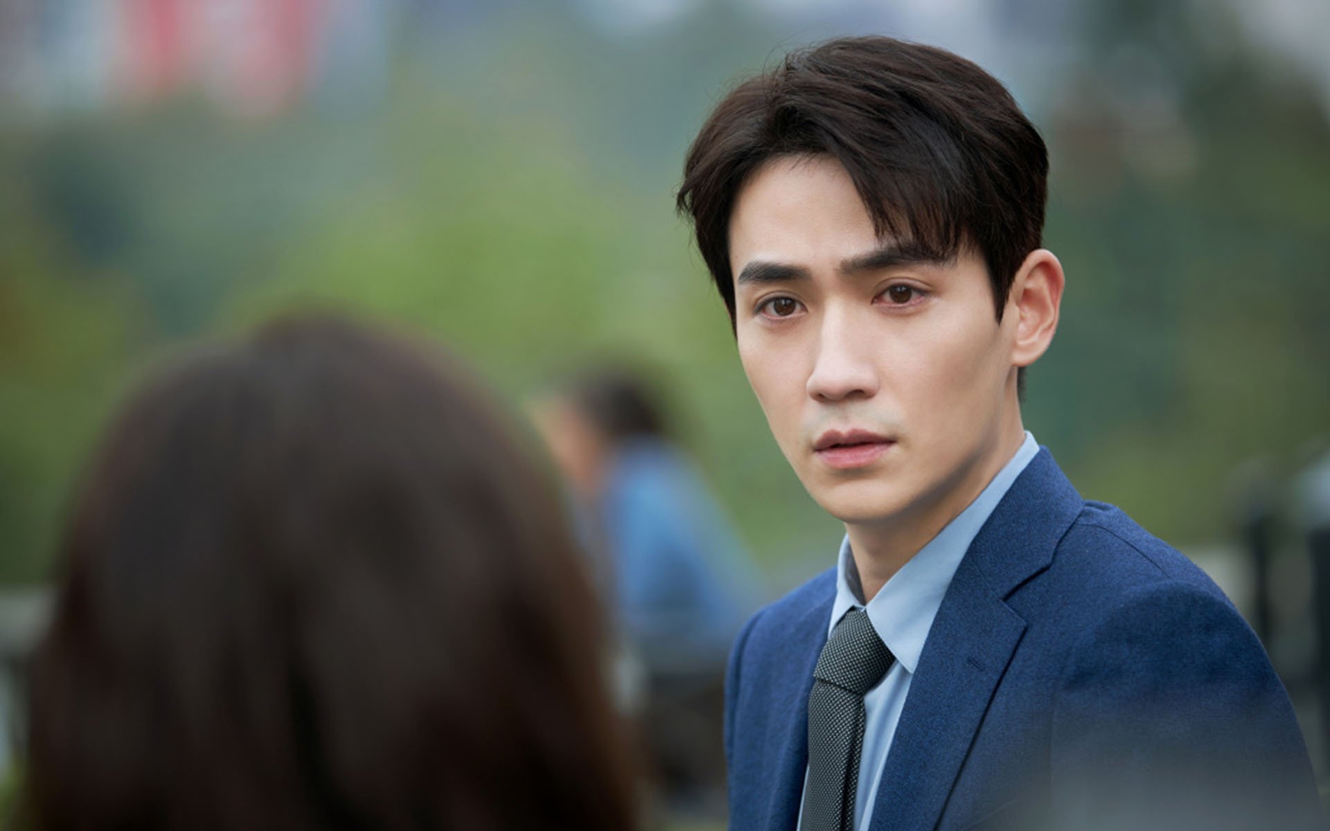 中国足球是否需要独立的足球文化推广机构，中国足球是否需要独立的足球文化推广机构