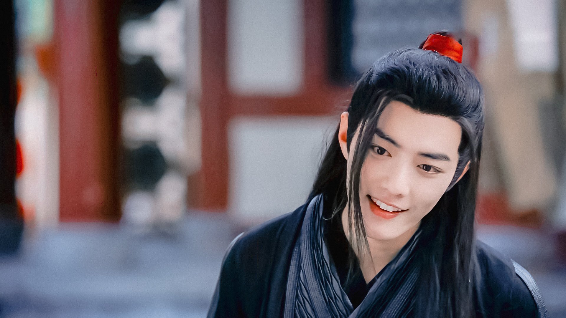 中国足球联赛关注足球精神的公共传播影响力，中国足球队精神