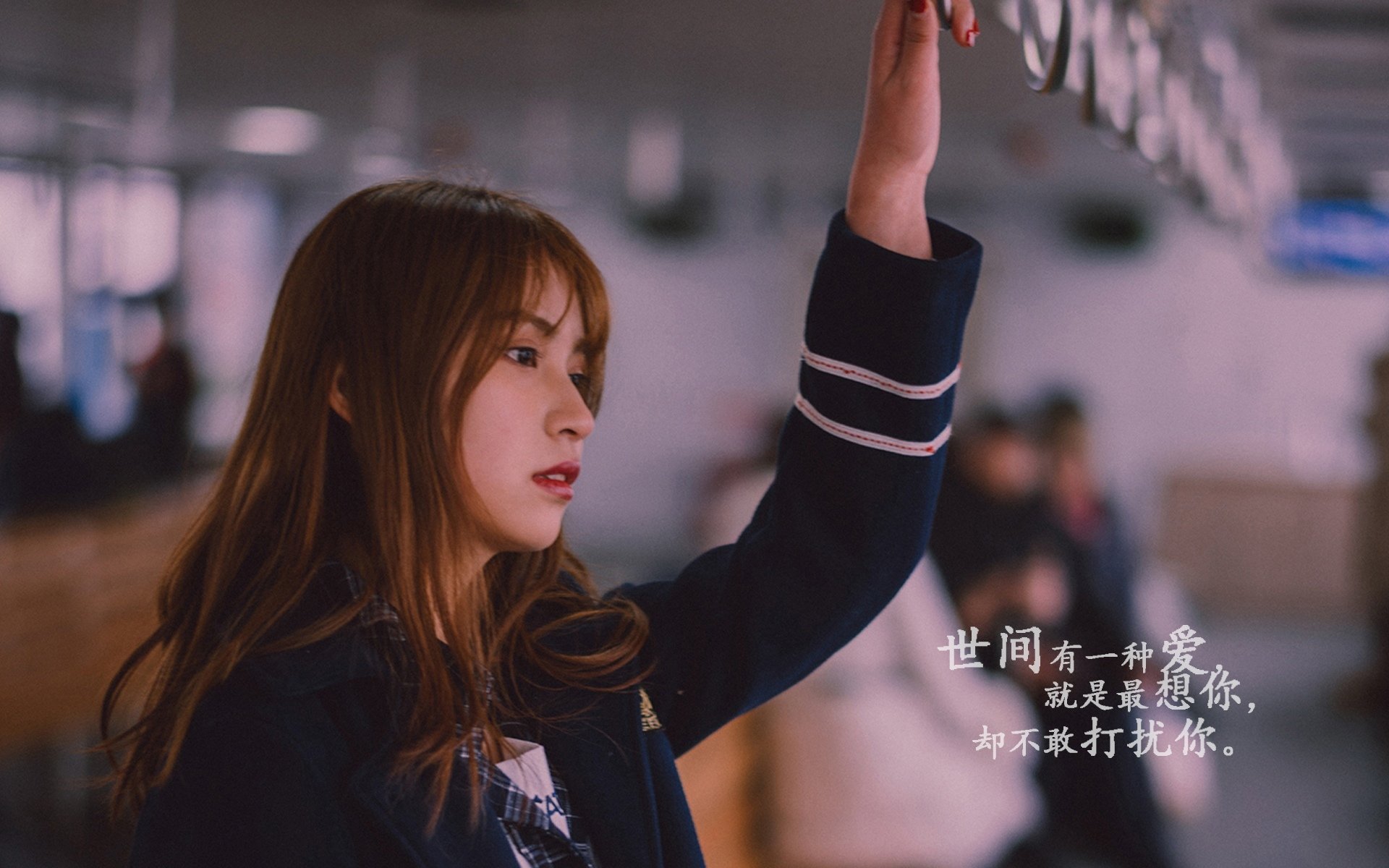 中国足球队长在场内外沟通与带队作用分析,中国足球队的队长