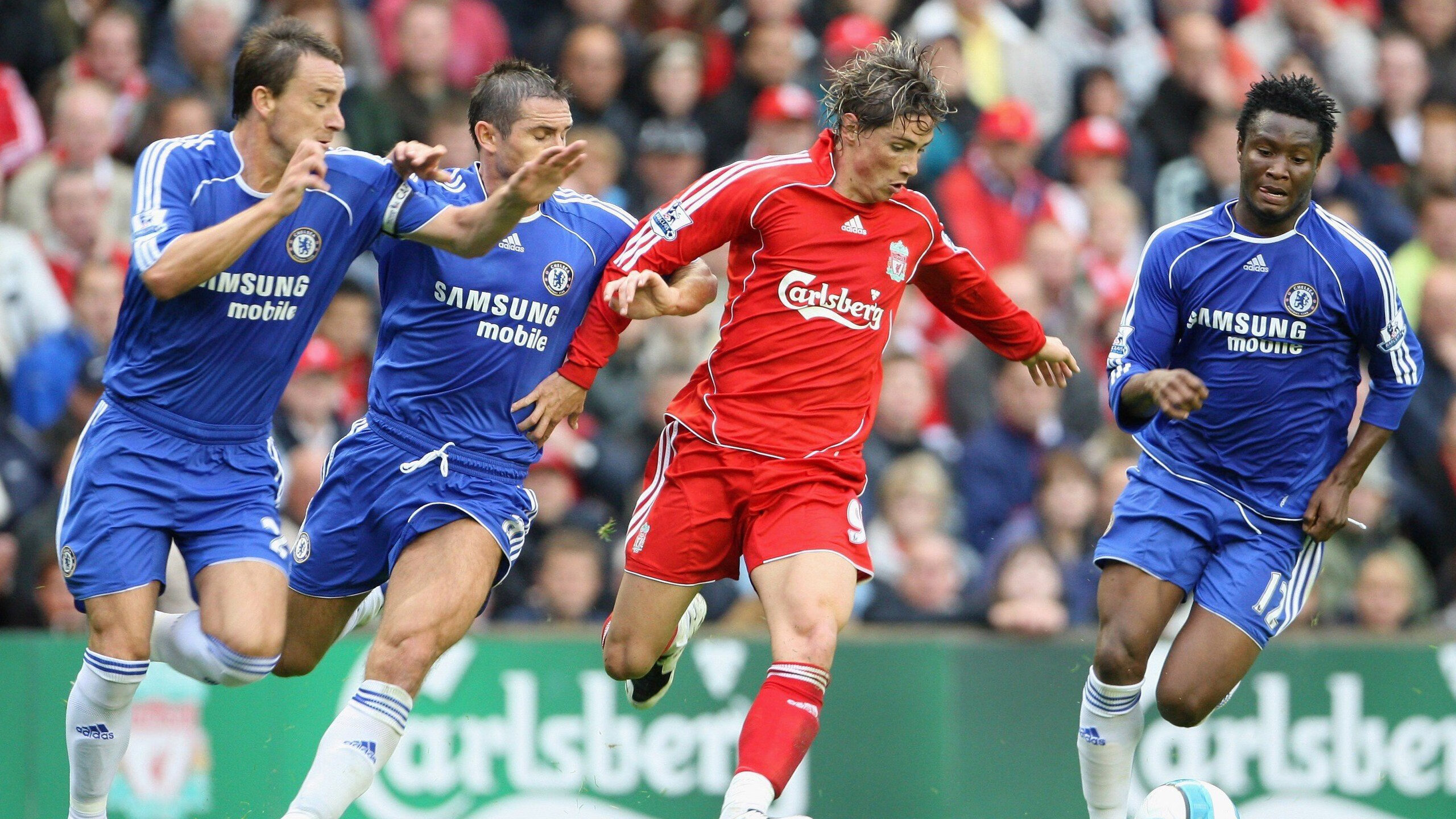 2026体育世界大事件盘点，2020世界体育大会有啥活动