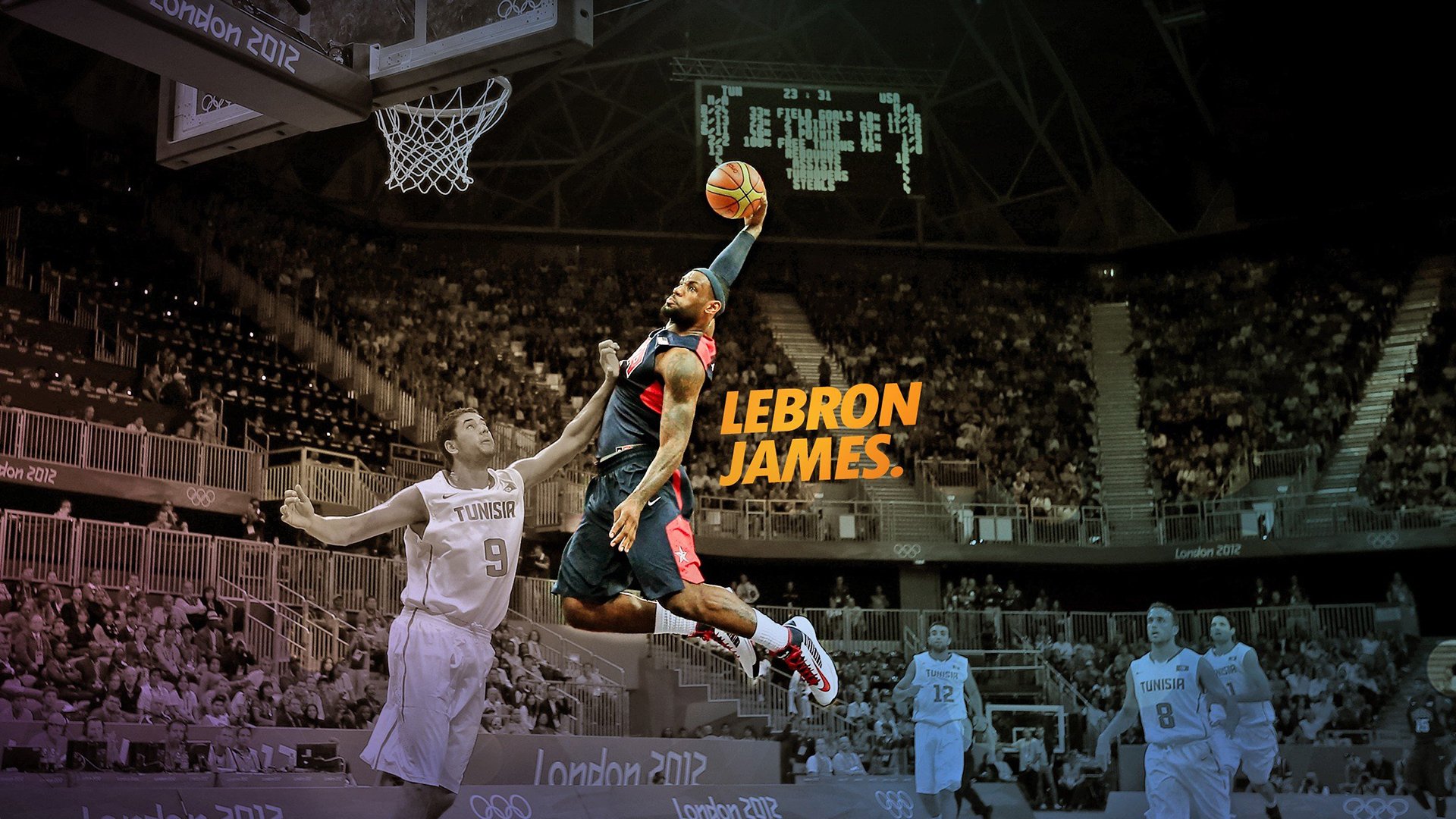 2026国际体育赛事全攻略，2020国际大型体育赛事