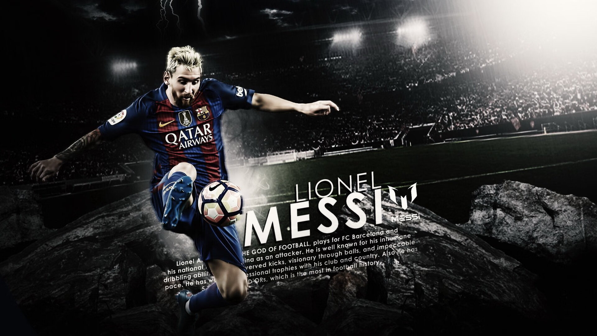 世界杯：淘汰赛间隔期更重体能与心理调整 相比技战术训练占比提升