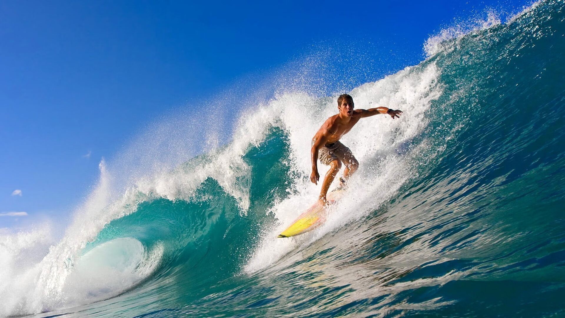 世界杯：多队选择在赛期内禁止球员游戏与深夜刷手机